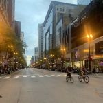 Oakridge Manor Mobile Home