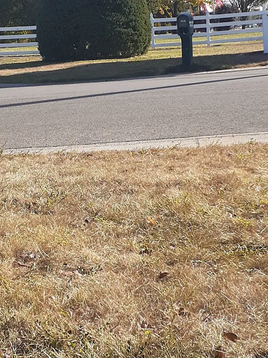 Post Acres MH Picture 10