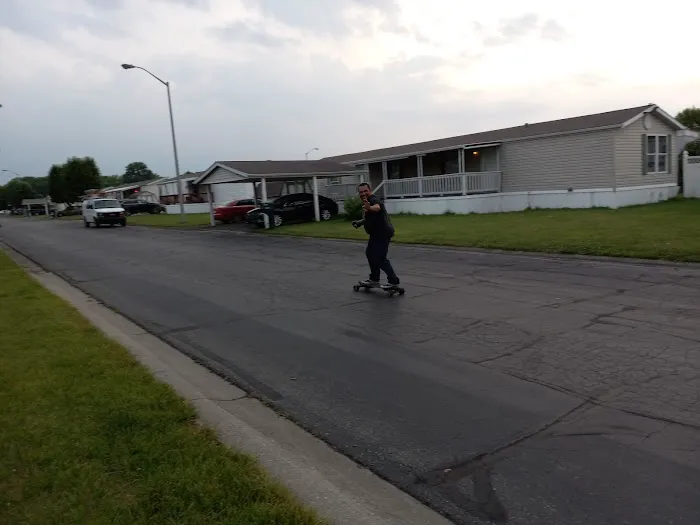 Parkwood MH Picture 7