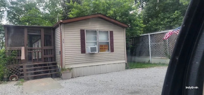 Philly Estates Picture 11
