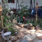 Windhorst Mobile Home Park