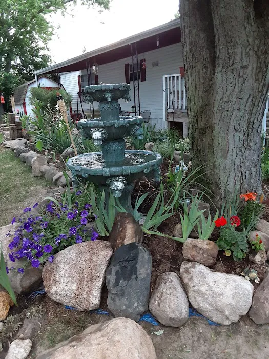 Windhorst Mobile Home Park Picture 5