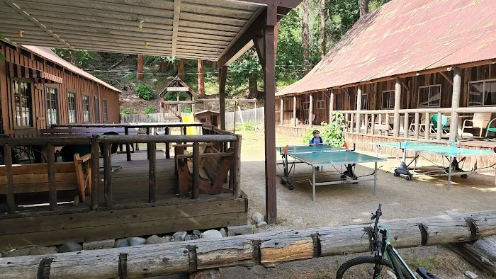 Bridge Camp Campground Picture 6