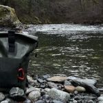 Bridge Camp Campground