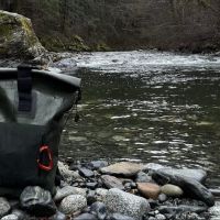 Bridge Camp Campground ico