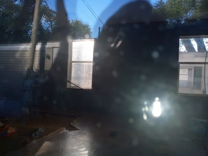 HACIENDA (formerly Country Woods Estates) Picture 9