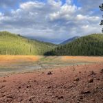 Alpine View Campground