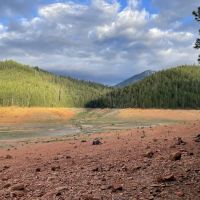 Alpine View Campground ico