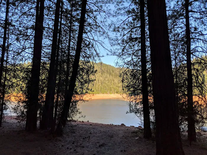 Alpine View Campground Picture 9