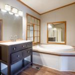 Tyrone Woods Manufactured Home Community