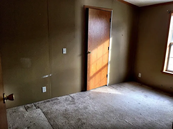 Tyrone Woods Manufactured Home Community Picture 9