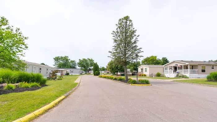 Highland Greens Estates Picture 8
