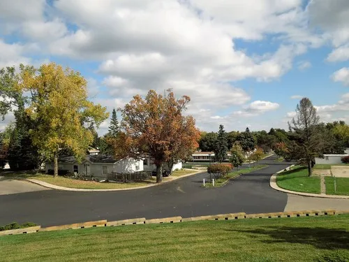 Highland Greens Estates Picture 3