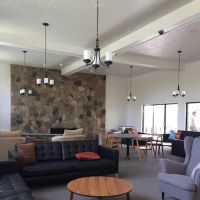 Highland Greens Estates ico