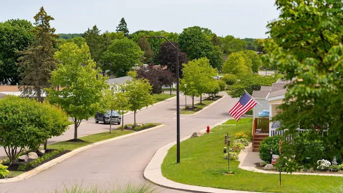 Highland Greens Estates Picture 5