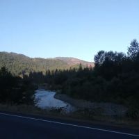 Big Foot Campground & RV Park ico