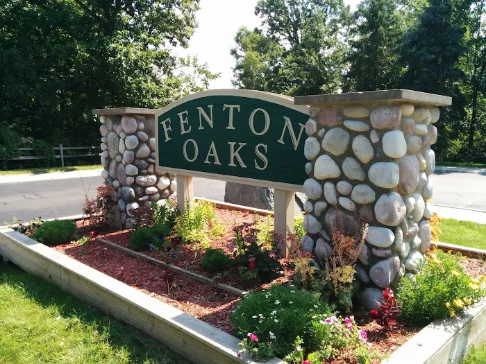 Fenton Oaks MHC Picture 1