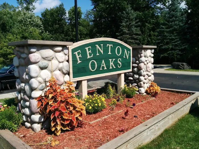 Fenton Oaks MHC Picture 4