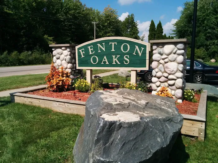 Fenton Oaks MHC Picture 3