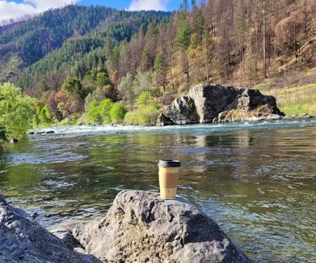 Trinity Adventure Park