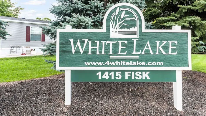 White Lake Picture 5