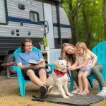 Sun Communities/Sun Outdoors