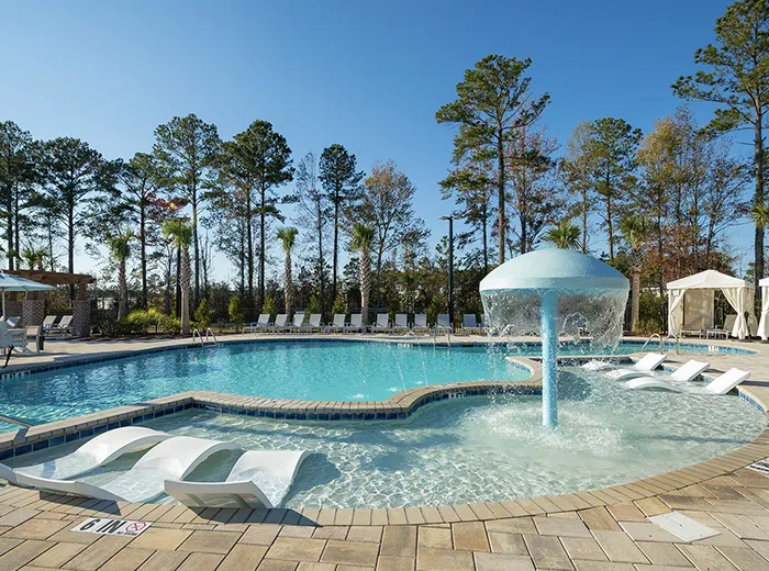 Sun Communities/Sun Outdoors Picture 10