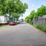 Robbins Mobile Village