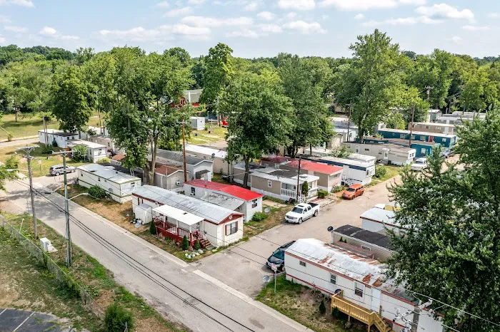 Robbins Mobile Village Picture 3