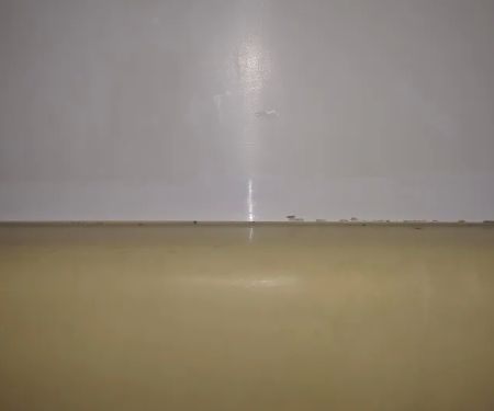 June's Mobile Home Village & Sales