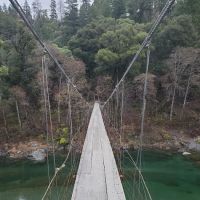 Slide Creek Campground ico