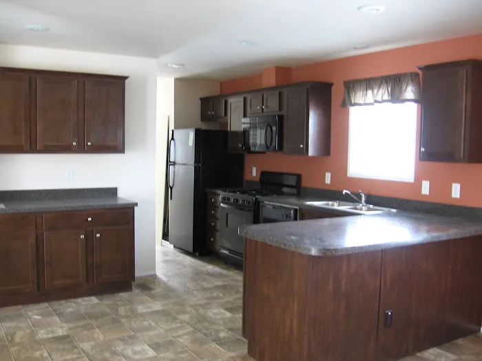 Sheffield Estates Picture 8