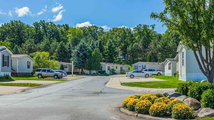 Sheffield Estates Picture 6