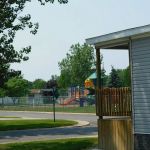 Maple Leaf Community