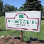 Woods & Fields West