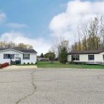 Lakeview Estates MHC