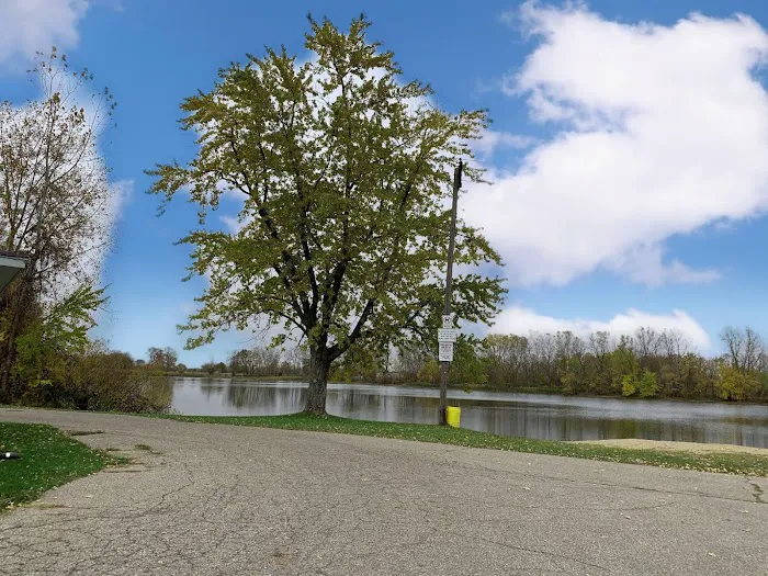 Lakeview Estates MHC Picture 6