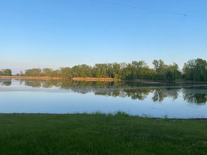 Lakeview Estates MHC Picture 2
