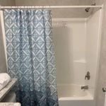 Northwoods Community