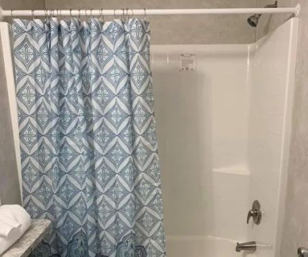 Northwoods Community