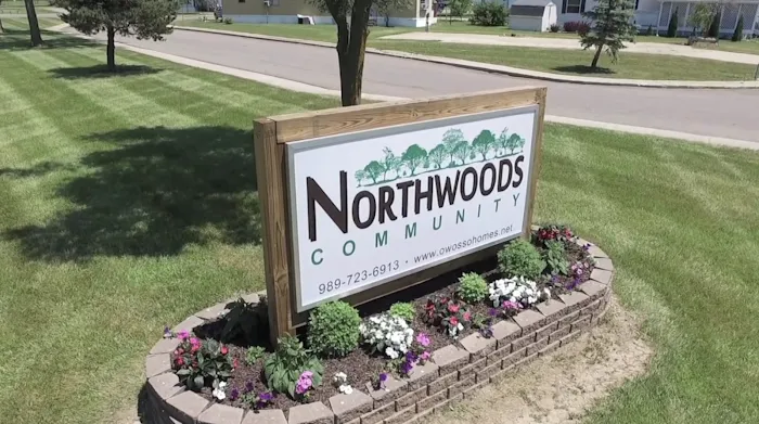 Northwoods Community Picture 8