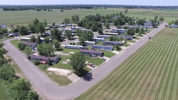 Northwoods Community Picture 10