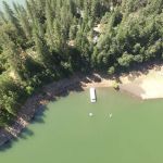 Pine Point Group Camp