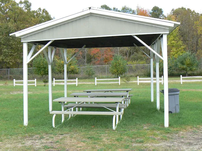 Greenbriar Estates Mobile Home Community Picture 1