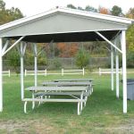 Greenbriar Estates Mobile Home Community