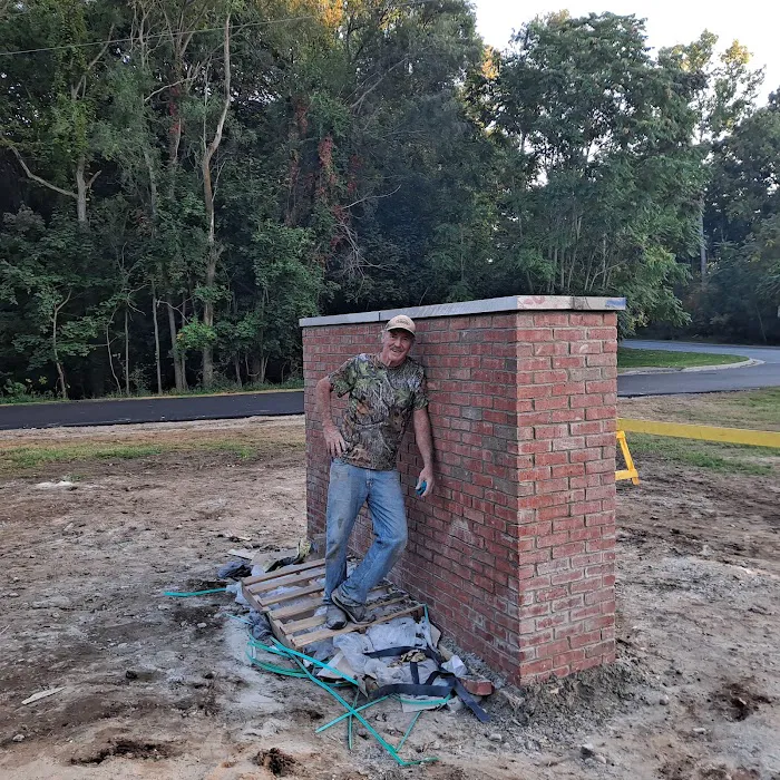 Pondview Estates Picture 6