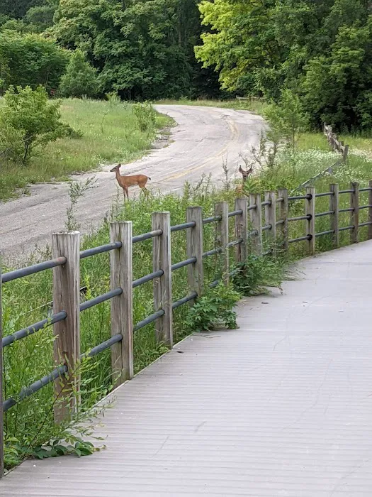 Pondview Estates Picture 5