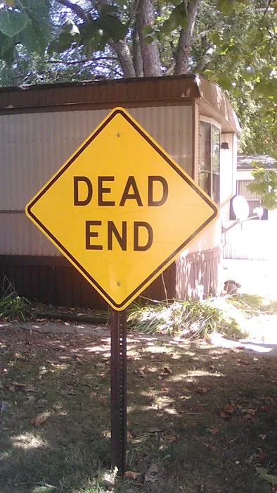 Pondview Estates Picture 2