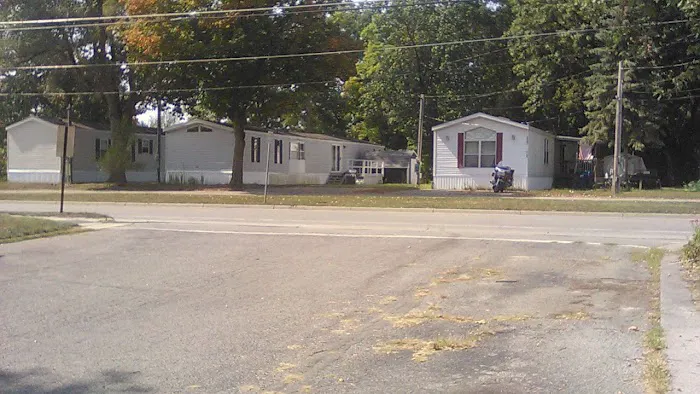 Pondview Estates Picture 1