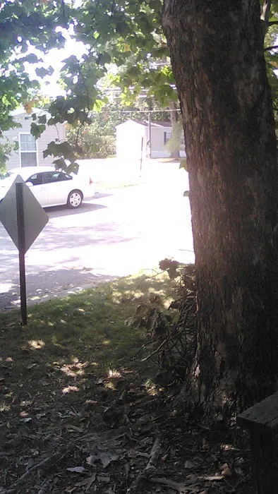 Pondview Estates Picture 4